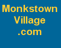 Monkstown Village.com - Monkstown, County Dublin, Ireland