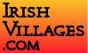 Irish Villages.com - Villages in Ireland, Irish village life